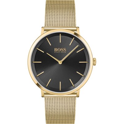 Montre Hugo Boss Boss 1513909 Skyliner