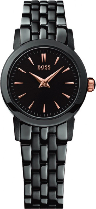 Montre Hugo Boss Boss 1502343 Slim Ultra Mini