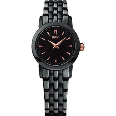 Montre Hugo Boss Boss 1502343 Slim Ultra Mini