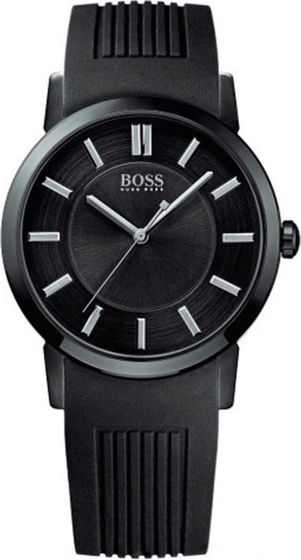 Montre Hugo Boss Boss 1512954 Slim Ultra Modern