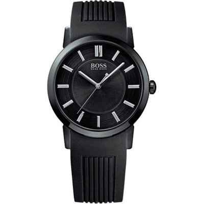 Montre Hugo Boss Boss 1512954 Slim Ultra Modern