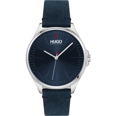 Hugo Boss Watch Hugo Smash 1530202