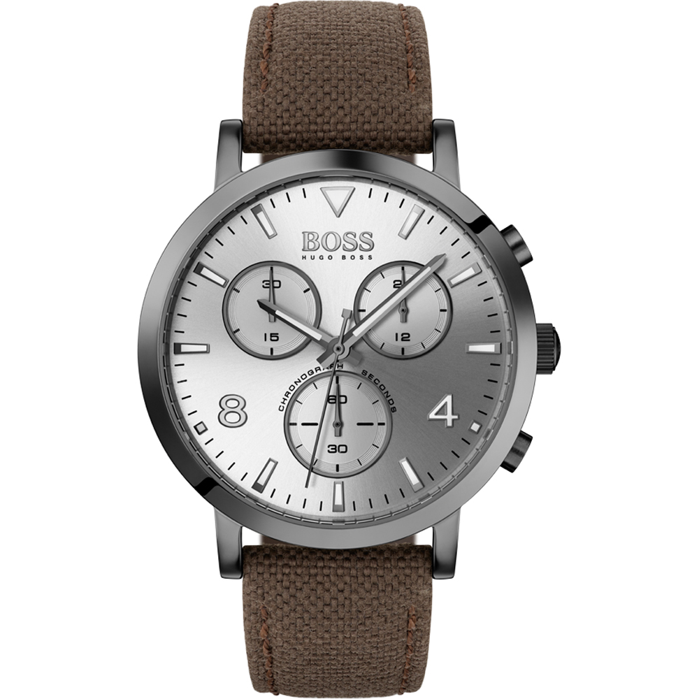 Montre Hugo Boss Boss 1513690 Spirit