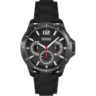 Hugo Boss Watch #Sport 1530193