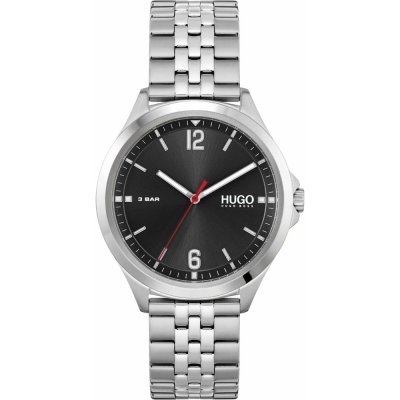 Hugo Boss Watch Hugo Suit 1530216