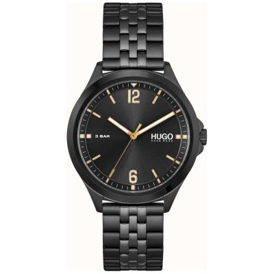 Hugo Boss Watch Hugo Suit 1530218