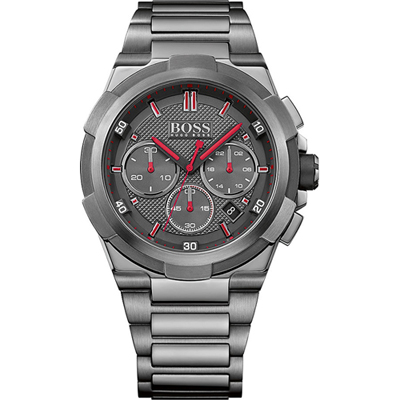 Montre Hugo Boss Boss 1513361 Supernova