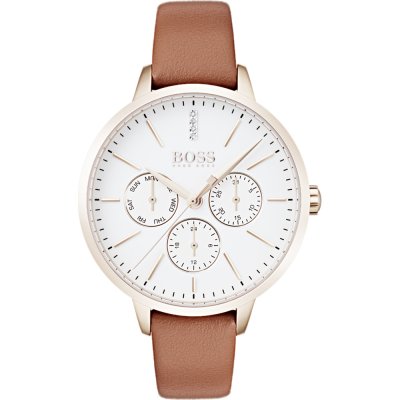 Montre Hugo Boss Boss 1502420 Symphony