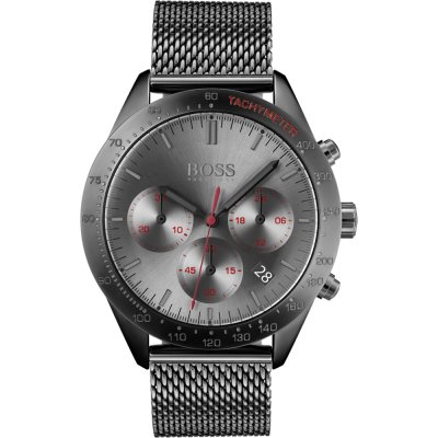 Montre Hugo Boss Boss 1513637 Talent