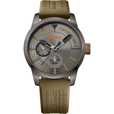 Montre Hugo Boss Hugo 1513308 Tokyo