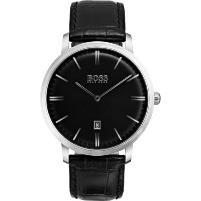 Montre Hugo Boss Boss 1513460 Tradition