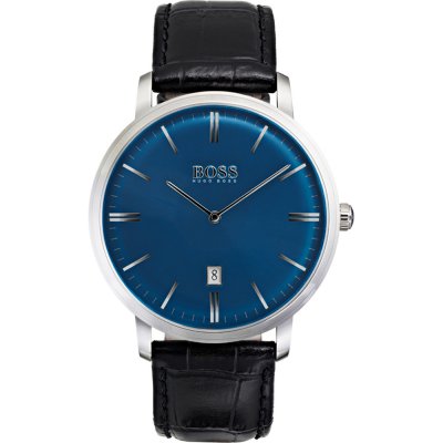 Montre Hugo Boss Boss 1513461 Tradition