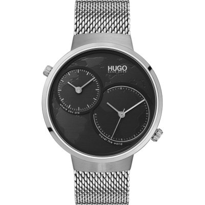 Montre Hugo Boss Hugo 1530055 Travel