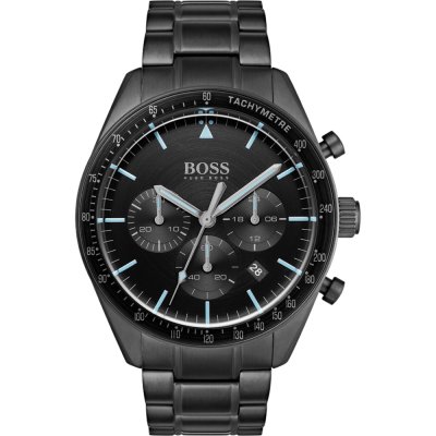 Montre Hugo Boss Boss 1513675 Trophy