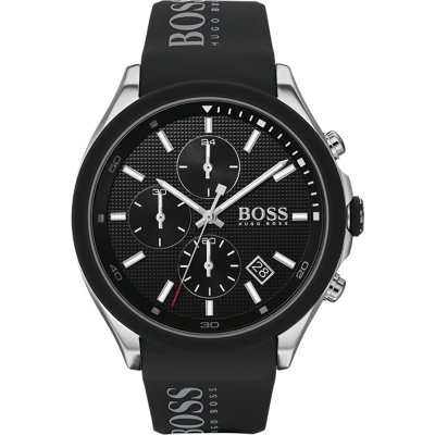 Montre Hugo Boss Boss 1513716 Velocity