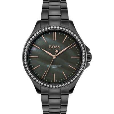 Montre Hugo Boss Boss 1502458 Victoria