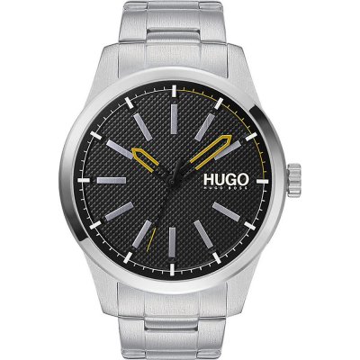 Hugo Boss Hugo 1530147 Invent montre