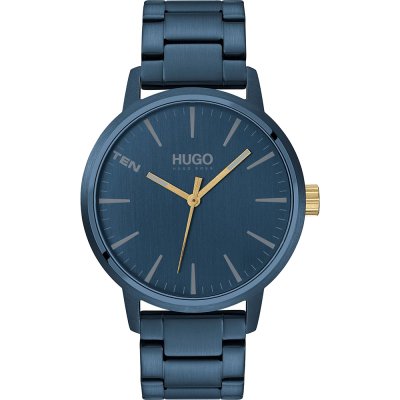 Montre Hugo Boss Hugo 1530141 Stand