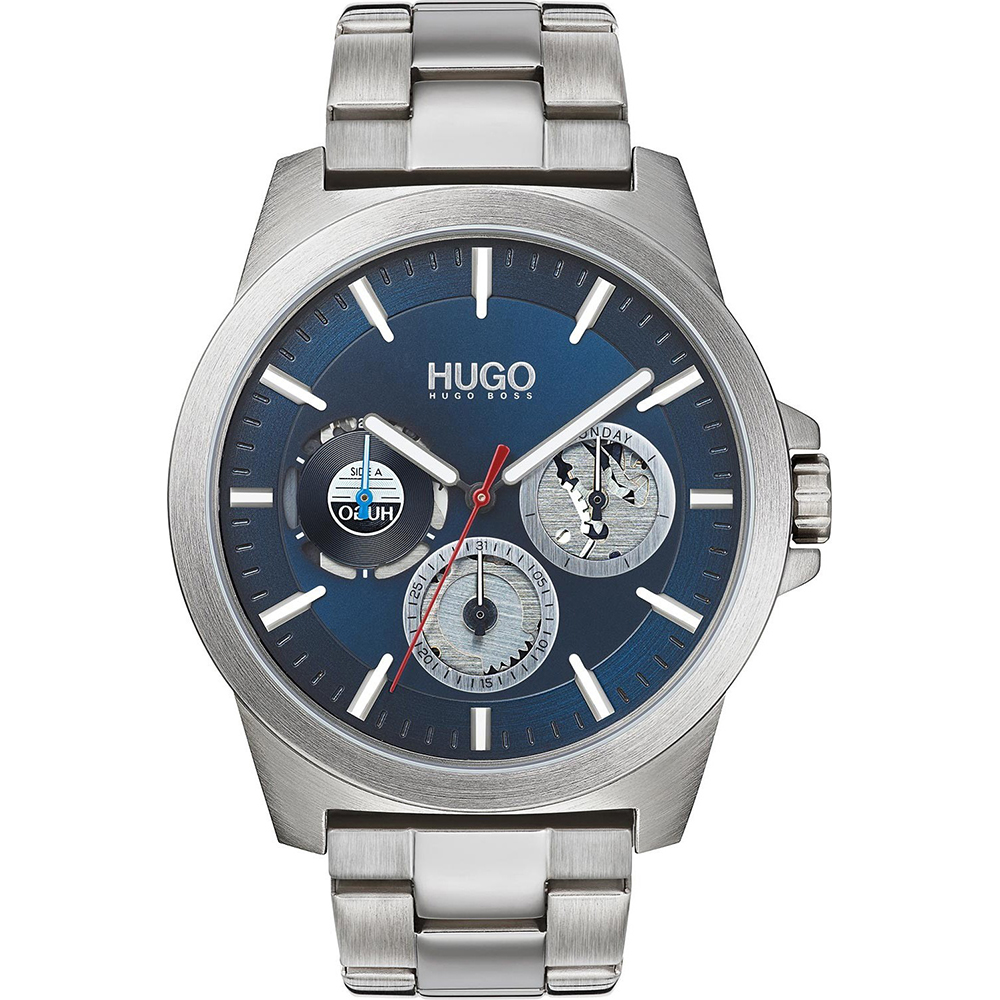 Montre Hugo Boss Hugo 1530131 Twist