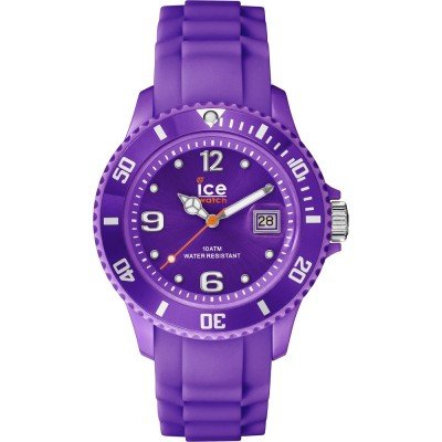 montre Ice-Watch 000424 Ice Forever