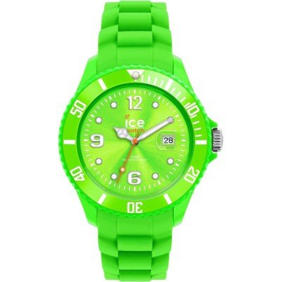 montre Ice-Watch 000457 Ice Forever