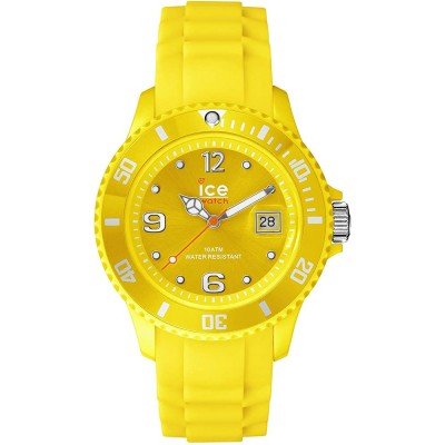 montre Ice-Watch 000458 Ice Forever