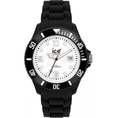 montre Ice-Watch 000465 Ice White