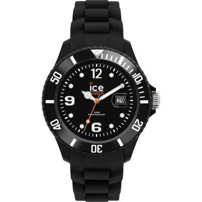 Montre Ice-Watch 000466 Ice Forever