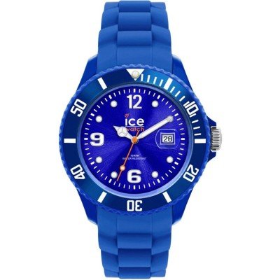 Montre Ice-Watch 000468 Ice Forever