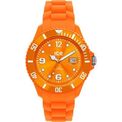 Montre Ice-Watch 000471 Ice Forever