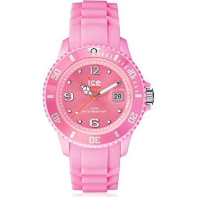 Montre Ice-Watch 000473 Ice Forever