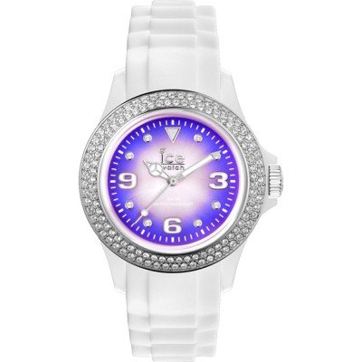 Montre Ice-Watch 000707 Ice Pink & Purple