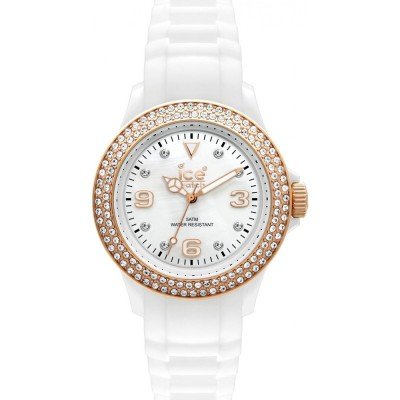 montre Ice-Watch 000770 Ice Star