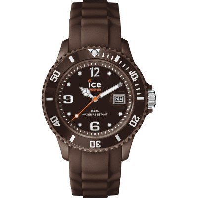 montre Ice-Watch 001049 Ice Forever Trendy