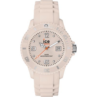 montre Ice-Watch 001051 Ice Forever Trendy