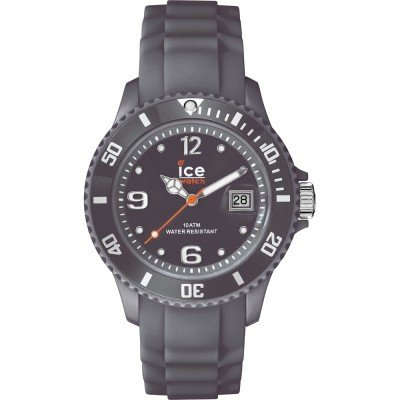 montre Ice-Watch 001054 Ice Forever Trendy