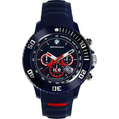 montre Ice-Watch 001134 Bmw Motorsport