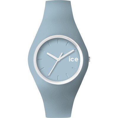 montre Ice-Watch 001222 Ice Candy