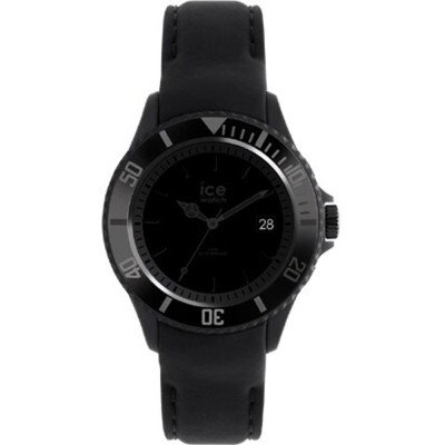 montre Ice-Watch 001278 Ice Monochromatic