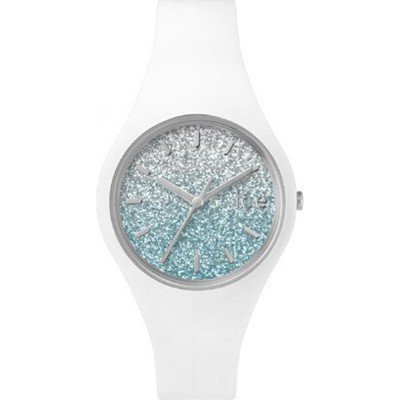 Montre Ice-Watch 001524 Ice Shave