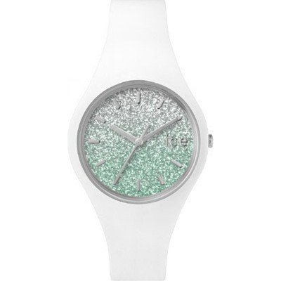 Montre Ice-Watch 001525 Ice Shave