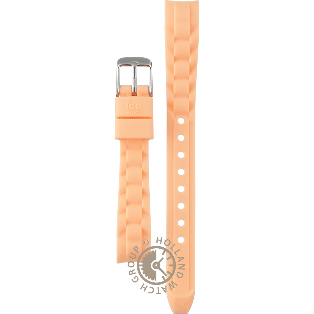 Bracelet Ice-Watch Straps 004900 SY.PH.M.S.14 ICE sweety