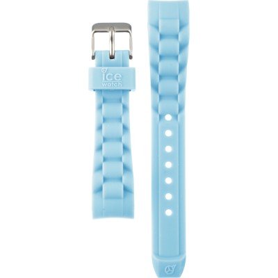 Bracelet Ice-Watch Straps 005082 SY.BB.S.S.14 ICE sweety