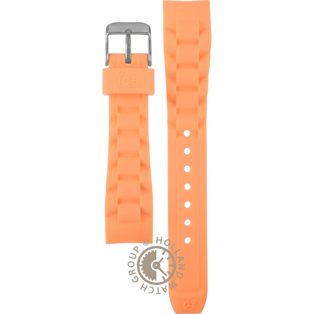 Bracelet Ice-Watch Straps 005120 SY.PH.S.S.14 ICE sweety