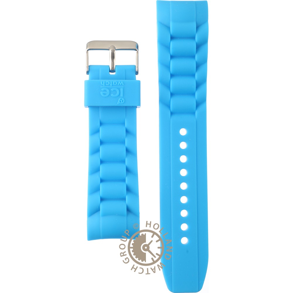 Bracelet Ice-Watch Straps 005429 FM.SS.BEB.BB.S.11 ICE FMIF