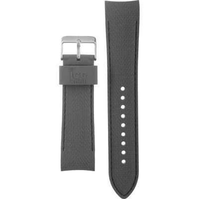 Bracelet Ice-Watch Straps 012908 007268 ICE Sixty Nine