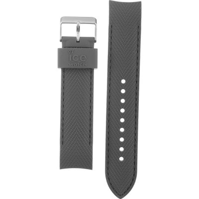 Bracelet Ice-Watch Straps 014653 007280 ICE Sixty Nine