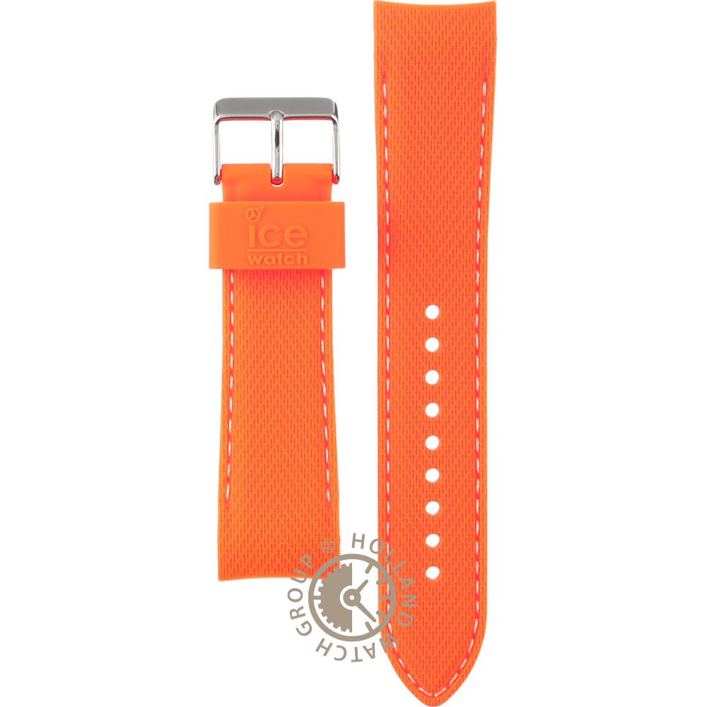 Bracelet Ice-Watch Straps 013668 13619 ICE Sixty Nine