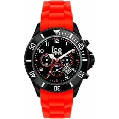 montre Ice-Watch 013706 Ice Chrono