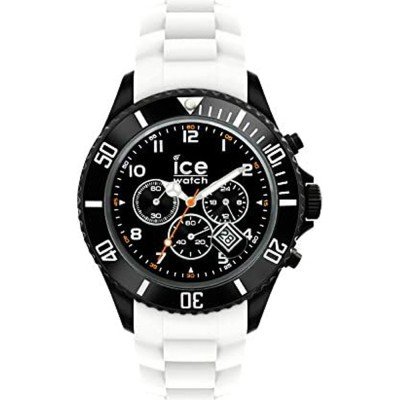 montre Ice-Watch 013707 Ice Chrono